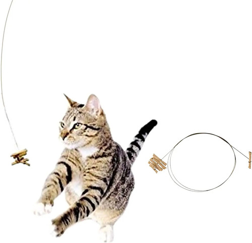 Cat dancer 101 interactive - dancer,